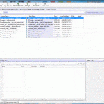 Aaron Stewart Batch File Rename