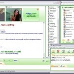 Camfrog Video Chat