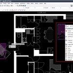 DoubleCAD XT - besplatna zamena za AutoCAD