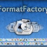 Format Factory