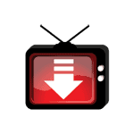 Free YouTube Downloader