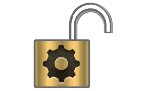 IOBit Unlocker IOBit Unlocker