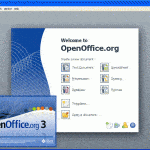 OpenOffice