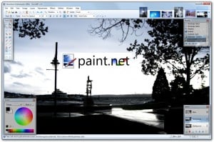 Paint.NET