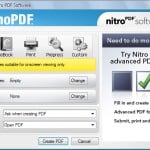 PrimoPDF