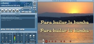 Program za karaoke - Karafun Program za karaoke - Karafun