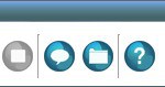 SMRecorder