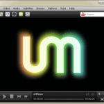 UMPlayer