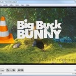 VLC Media Player