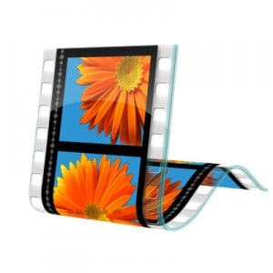 Windows Movie Maker