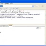 WordWeb