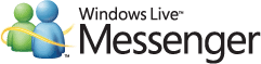 Windows Live Messenger
