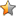 5 zvezdica