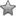 2 zvezdice