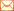 Pratite programe preko Email-a