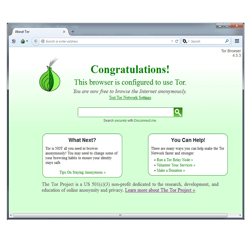 Tor browser configuring mega тор браузер не заходит на onion mega